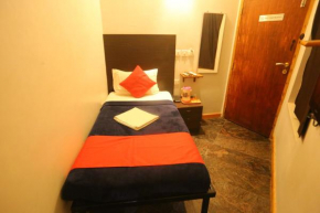 Le Apex Home Stay
